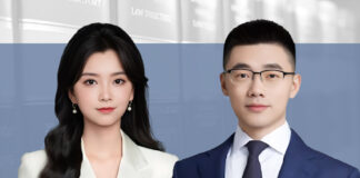 股东协议的效力边界与规则演进
