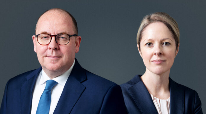 Sidley bolsters Tokyo office with ‘transformational hires’ Sidley Tokyo Energy Infrastructure Partner Hires
