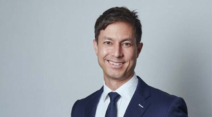 Simmons & Simmons hires ex-IBM GC for Tokyo dispute practice Simmons & Simmons Tokyo Dispute Resolution