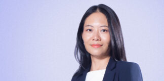 Singapore China M&A Hub