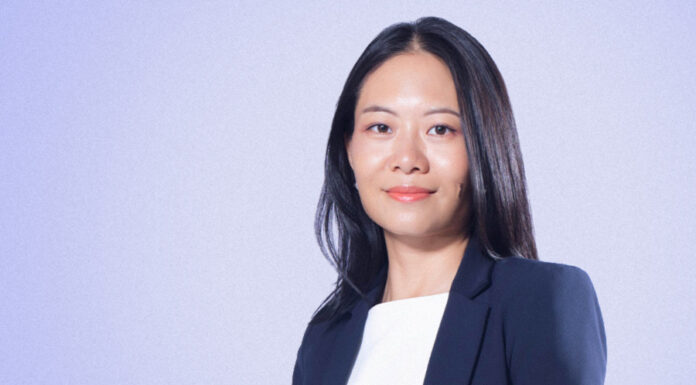 Singapore becoming ‘first stop’ for China M&A: GHP’s Ivy Liu Singapore China M&A Hub