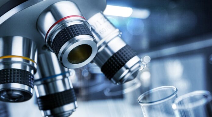 Skadden advises Otsuka on potential USD1.2bn biotech buy Otsuka Pharmaceutical Biotech Acquisition