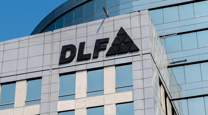 Supreme Court directs CBI inquiry against DLF Home Developers DLF Home Developers Probe