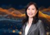 Taiwan AI Basic Act 2026