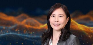 Taiwan AI Basic Act 2026