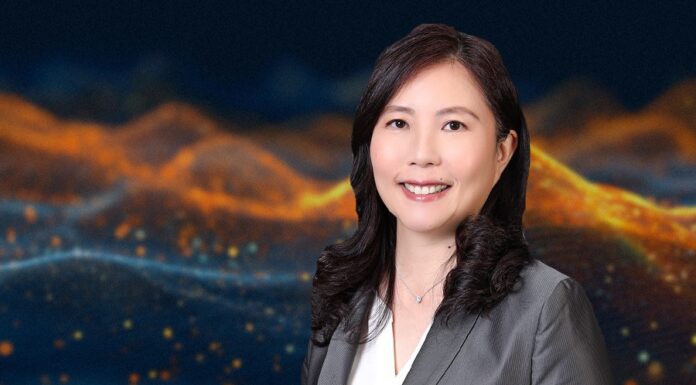 AI Basic Act: Taiwan’s roadmap for AI development in 2026 Taiwan AI Basic Act 2026