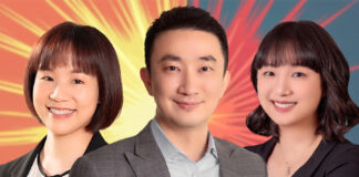 Taiwan Renewable Energy Transition