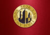 Thailand law firm awards 2026
