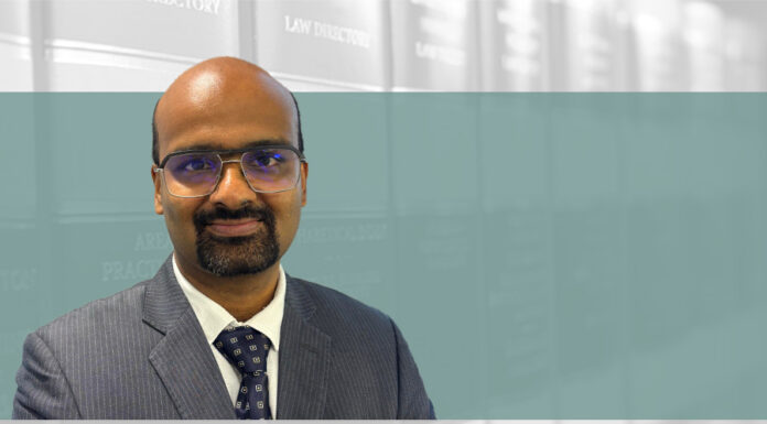 The bane of pathological arbitration clauses Arbitration Clause Drafting