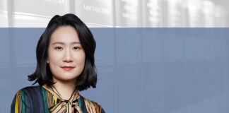 境内资产境外发行资产支持证券代币与备案