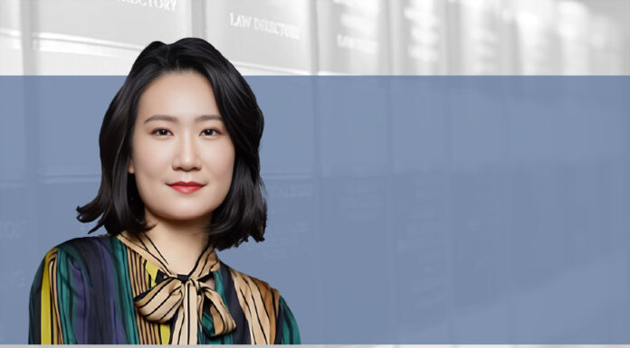 Tightened regulations for issuing ASB tokens overseas