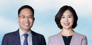 商业秘密刑案破局与合规保护