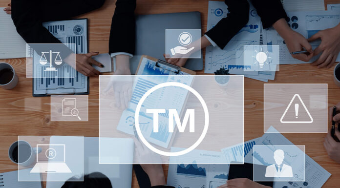 Trademark is not abandoned if evidence delayed: Madras HC Trademark Abandonment India