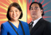 Philippines Renewable Energy Market