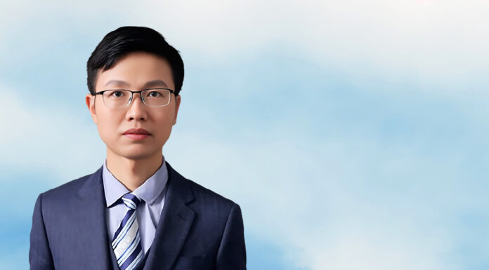 Using SPVs to control founder risks in VAM agreements