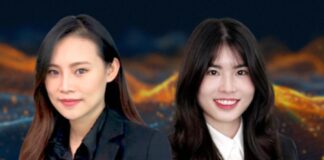 AI governance framework