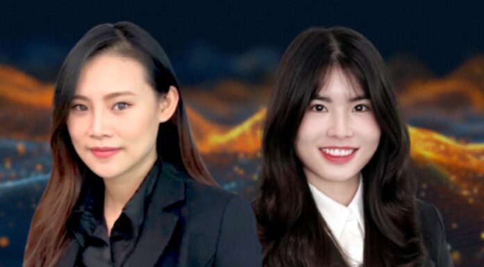 Vietnam’s multi-layered AI development framework AI governance framework