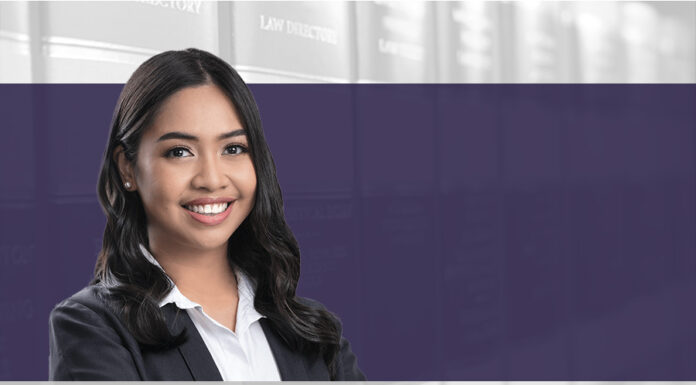 Philippines SVEG and quota visas: BI updates and rules 2025