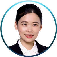 Wang Heng