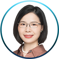 Yao Ping