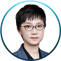 Zhang Sijing