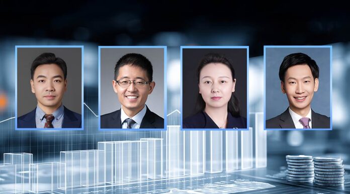 Zhong Lun adds four dispute and capital markets partners Zhong Lun adds dispute and capital markets partners