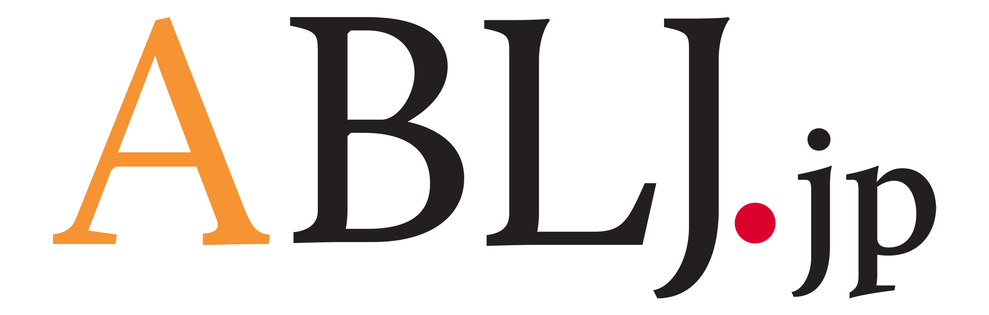 Asia Business Law Journal