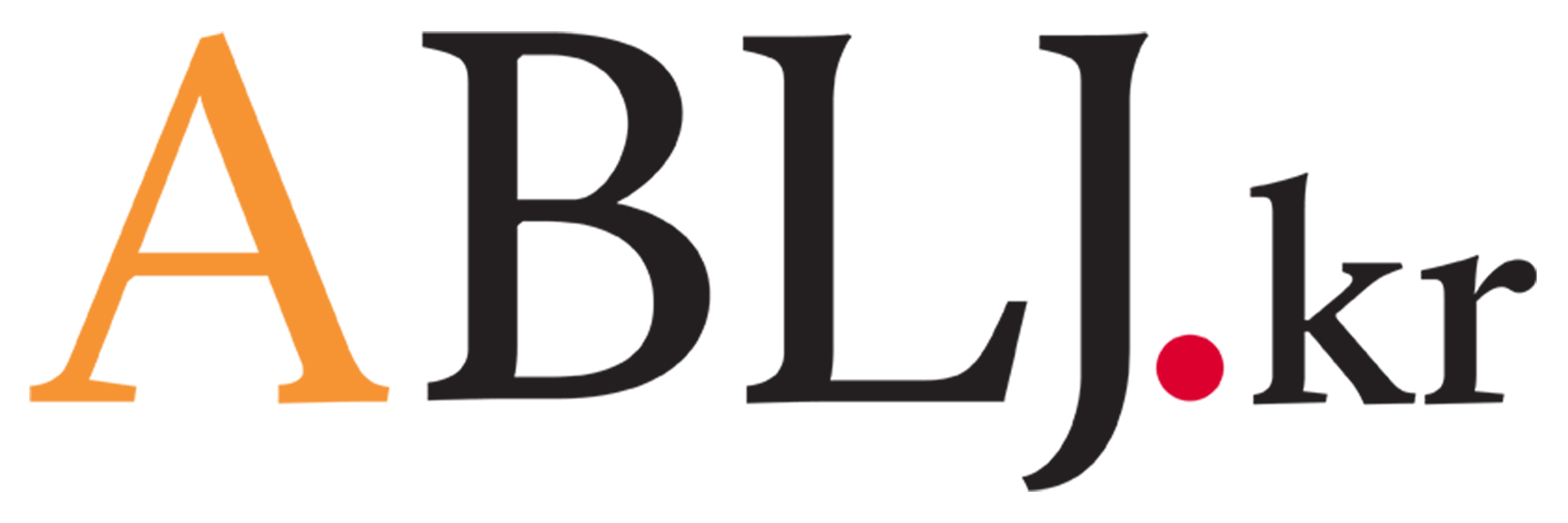 Asia Business Law Journal