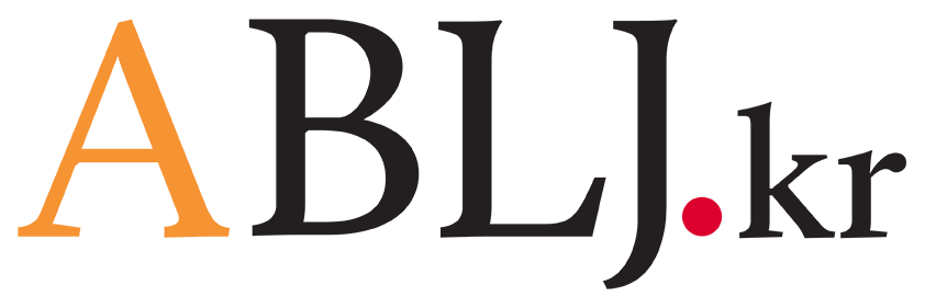 Asia Business Law Journal