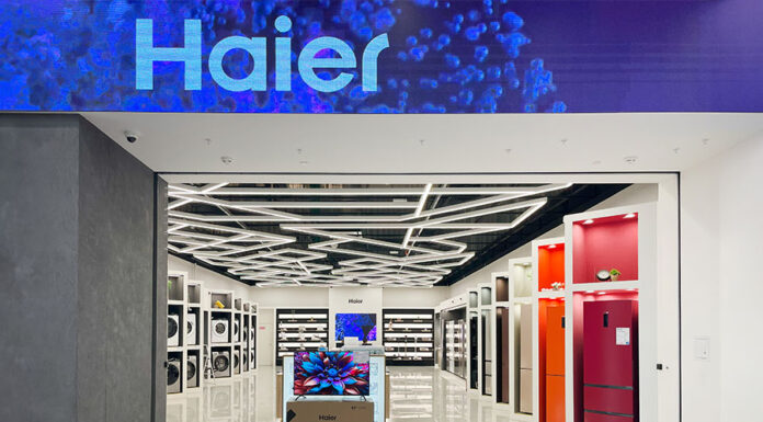 AZB, DLA Piper, Kaiman act on Haier’s partial sale of India arm Haier India Equity Restructuring