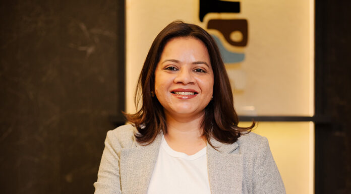 Anshul Verma to lead fintech practice at SKV Law in Delhi SKV Law Offices appointed Anshul Verma