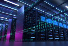 Mallesons Advises NEXTDC AUD1bn Hybrid Securities