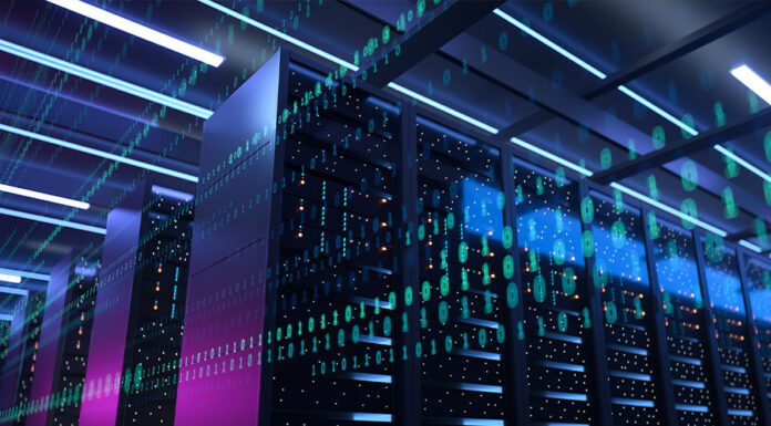 Australia’s Mallesons guides NEXTDC’s AUD1bn data expansion Mallesons Advises NEXTDC AUD1bn Hybrid Securities