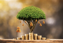 Baker McKenzie Vietnam Techcom Securities Loan
