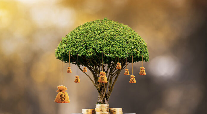 Baker McKenzie steers Vietnam’s largest securities firm loan Baker McKenzie Vietnam Techcom Securities Loan
