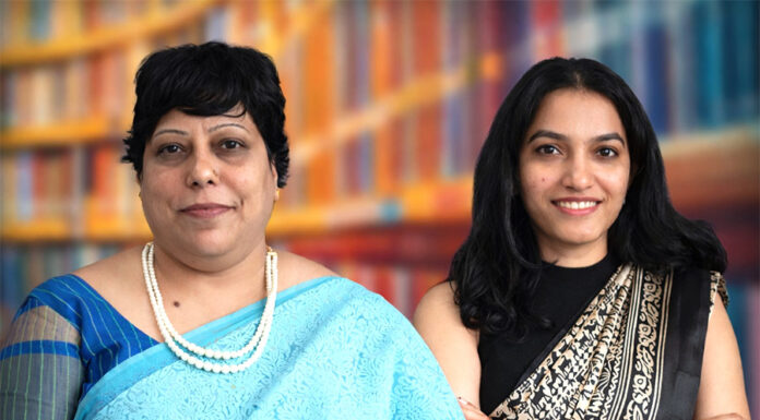 Bengaluru’s real estate transformation Bengaluru Real Estate Market