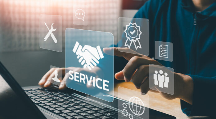 Bombay HC raises issue over India taxing virtual services Bombay High Court Considers Virtual Services Tax