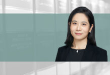 公司反腐败调查的困境与破局 公司反腐败调查的困境与破局