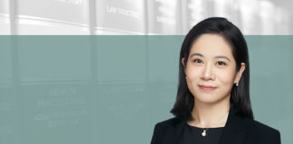 公司反腐败调查的困境与破局