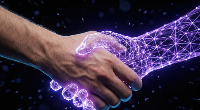 CMS IndusLaw is sole counsel for Intellius Recode on IPO bid Intellius Recode IPO