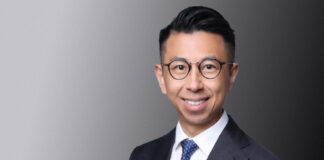 资本市场合伙人回归君合香港