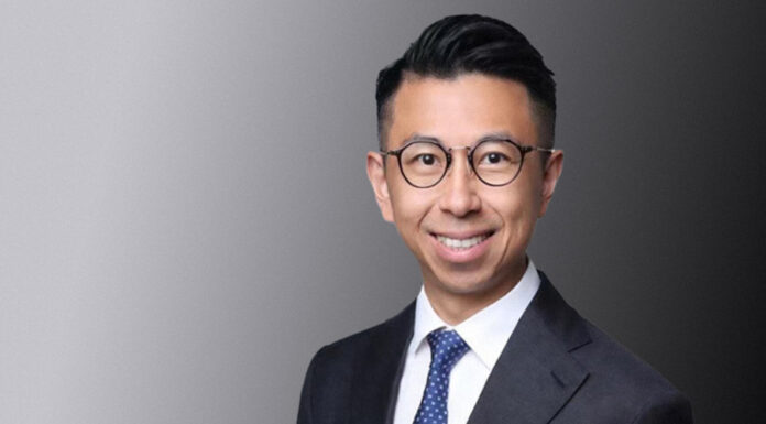 Capital markets partner returns to JunHe in Hong Kong Ryan Choi Returns To JunHe Hong Kong