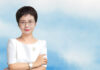 ‘No contract’ overseas projects compensation
