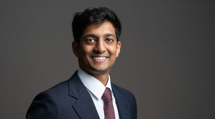 Collyer Law hires director to head new disputes practice