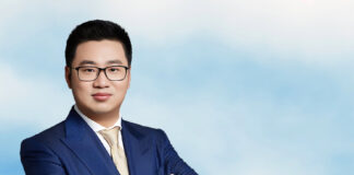 现代企业刑事风险防控的误区与纠偏