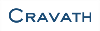 Cravath IBLJ DOTY 2025