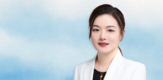 White-Collar Crime Criminal Procedure Defence Rights China