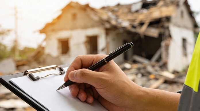 D&A steers first-of-its-kind insurance bankruptcy in Korea D&A MG Non-Life Insurance Bankruptcy Korea