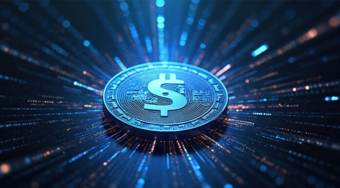Baker McKenzie Vietnam drives OKX’s crypto platform investment