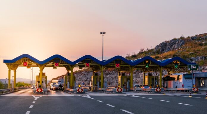 Dentons HPRP drives USD1bn toll road project in Indonesia Dentons HPRP Yogyakarta Toll Road Loan